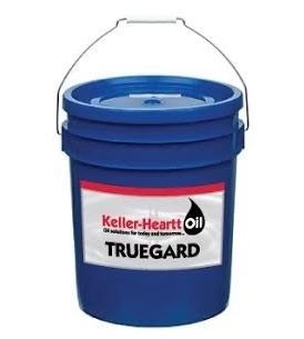 Picture of Truegard Heavy Duty Water Based Cutting Fluid